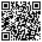 QR Code for Jvh Enterprises in Ronkonkoma, NY 11779