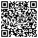 QR Code for Digital Dateline in Binghamton, NY 13901