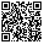 QR Code for Directv in Albany, NY 12236