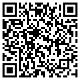 QR Code for Disciples of Christ in Niagara Falls, NY 14305