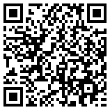 QR Code for Diverified Investors Services in Huntington, NY 11743