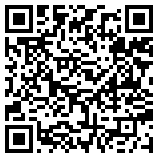 QR Code for Divine Connection Hair Spa in Brooklyn, NY 11238