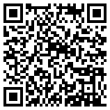 QR Code for Dollar Tree in MOUNT VERNON, NY 10553