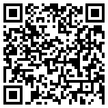 QR Code for Dollar Tree in Peekskill, NY 10566
