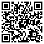 QR Code for Dorfman Hal in New York, NY 10023