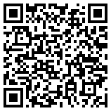 QR Code for Kaufman Stewart A MD in Catskill, NY 12414