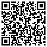QR Code for Dr. Paul Beberman in Huntington, NY 11743