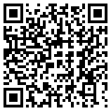 QR Code for Taylor Robert J MD in Stone Ridge, NY 12484