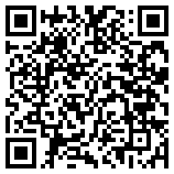 QR Code for DR Wash in Bronx, NY 10472