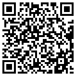 QR Code for DT Architectural Office in Ridgewood, NY 11385