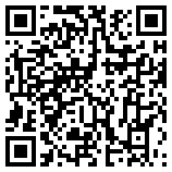 QR Code for Duane Reade Pharmacy in Ridgewood, NY 11385