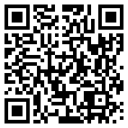 QR Code for Dwm Inc in Latham, NY 12110