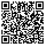 QR Code for E Hicks Self Storage in Dryden, NY 13053
