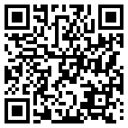 QR Code for E. Tetz & Sons in Middletown, NY 10941