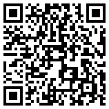 QR Code for Eagle's Nest After School Center in Dobbs Ferry, NY 10522