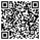 QR Code for Eastern Security Systems in College Point, NY 11356