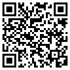 QR Code for Eat Madison in New York, NY 10021