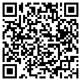 QR Code for Eberhardt LLC Hardt in Hamilton, NY 13346