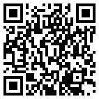 QR Code for Edo Japanese Steakhouse in Pelham, NY 10803