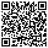 QR Code for Edward A. Licalzi AIA in Stony Brook, NY 11790