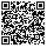 QR Code for Bryant Edward DR in Ithaca, NY 14850