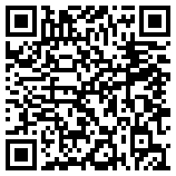 QR Code for Eiffert Builders in Brooklyn, NY 11231