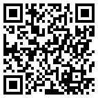 QR Code for Ej in Whitehall, NY 12887