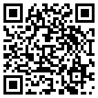 QR Code for El Cantinero in New York, NY 10003