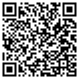 QR Code for Bee Line Logistics in Champlain, NY 12919
