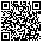 QR Code for Elkin Larry CPA in Scarsdale, NY 10583