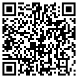 QR Code for Elliott Dear and Associates Pc in Forest Hills, NY 11375