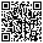 QR Code for Ellis Motors in Commack, NY 11725