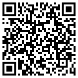 QR Code for Emerald Green Group LLC - Tavern On the GRN in New York, NY 10001