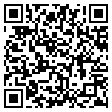 QR Code for Empire Capital Solutions in Brooklyn, NY 11234