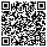 QR Code for Enchanted Flowers in New Rochelle, NY 10801