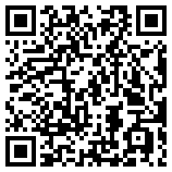 QR Code for Entourage Mirage in Brooklyn, NY 11238