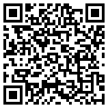 QR Code for Eos Electrical in Astoria, NY 11105
