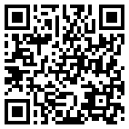 QR Code for Equivest in Bayside, NY 11360