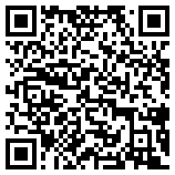 QR Code for European Dry Cleaning and Tailoring in Bellmore, NY 11710