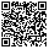 QR Code for Evergreen Mountain in Hensonville, NY 12439