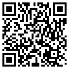 QR Code for Excell PS in Waterloo, NY 13165
