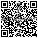 QR Code for Express in Lake Grove, NY 11755
