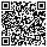 QR Code for Express Mart in Palmyra, NY 14522