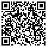 QR Code for FGK Consulting in Roslyn, NY 11576