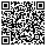 QR Code for F & K Fulton Wireless in Brooklyn, NY 11201