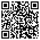 QR Code for Fair Wind Lodge in Clayton, NY 13624