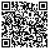 QR Code for Fairhaven Apartments - Hicksville 290 N Broadway Hicksville NY 11801 in Hicksville, NY 11801