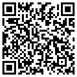 QR Code for Farcedes Trading in Brooklyn, NY 11249