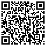 QR Code for Fashion Update in Forest Hills, NY 11375