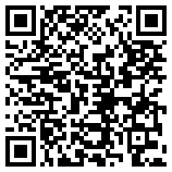 QR Code for Fastrack Healthcare System in Plainview, NY 11803